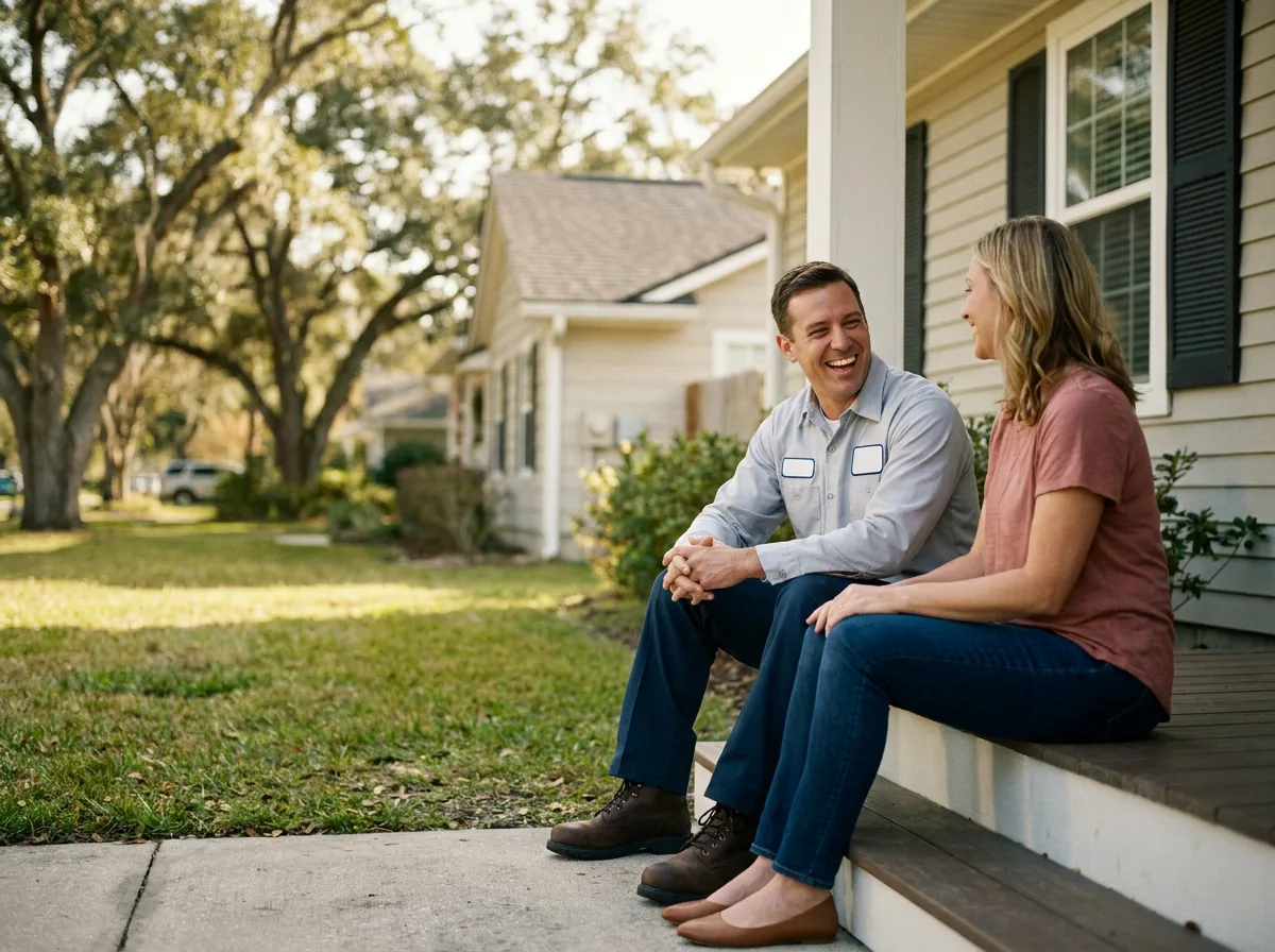 Septic tank pumping FAQs for Biscoe, AR